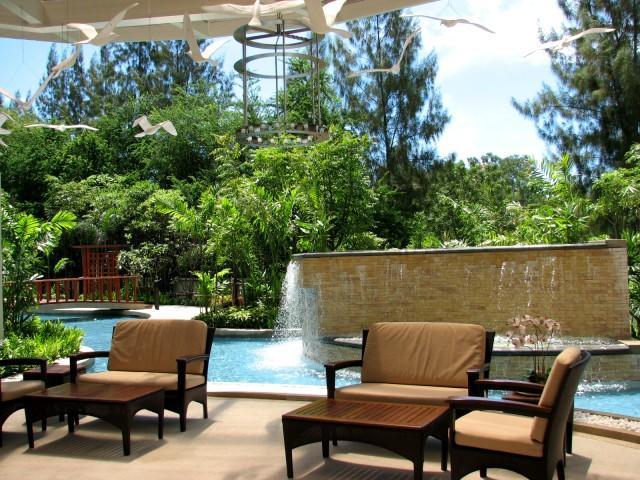 Ferienwohnung Baan Sanploen By Nanni Hua Hin Exterior foto